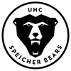 UHC Speicher Bears